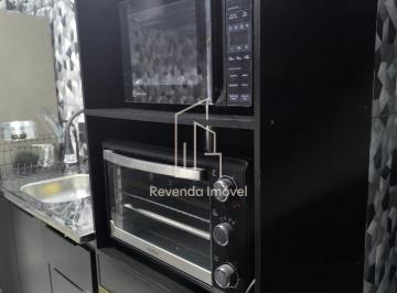 Apartamento · 45m² · 2 Quartos · 1 Vaga · Apartamento à venda em Guarulhos-SP: 2 quartos, 1 banheiro, 1 vaga de garagem! O