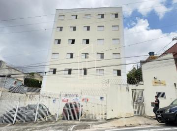 Apartamento · 41m² · 2 Quartos · 2 Vagas · Charme e Conforto na Vila Taquari: Apartamento com 2 Quartos, 1 Banheiro e 2 Vag