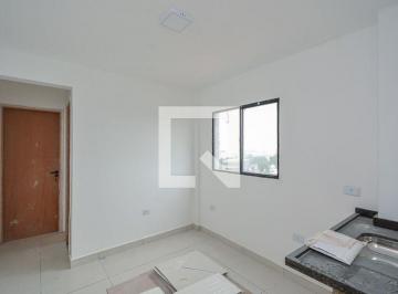 Apartamento · 24m² · 1 Quarto · 1 Vaga · Apartamento à Venda - Jardim Marajoara , 1 Quarto, 24 m2