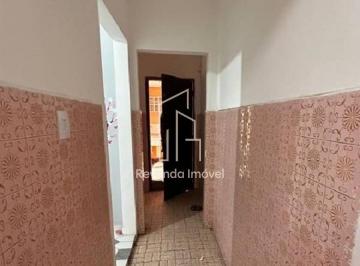 Photo 1 · Imóvel à venda em São Paulo: Casa com 3 quartos e 200m² no Jardim Paraíso - Invi