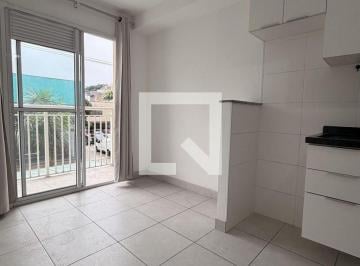 Apartamento · 32m² · 1 Quarto · Apartamento à Venda - Vila Ema, 1 Quarto, 32 m2