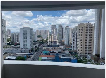 Apartamento · 56m² · 2 Quartos · 1 Vaga · Apartamento RESIDENCIAL em SÃO PAULO - SP, VILA HAMBURGUESA