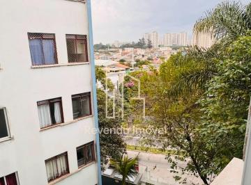 Apartamento · 44m² · 2 Quartos · 1 Vaga · Apartamento à venda em São Paulo-SP, Sítio Morro Grande: 2 quartos, 1 sala, 1 va
