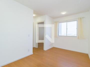 Apartamento · 40m² · 2 Quartos · Apartamento à Venda - Vila Progresso, 2 Quartos, 40 m2