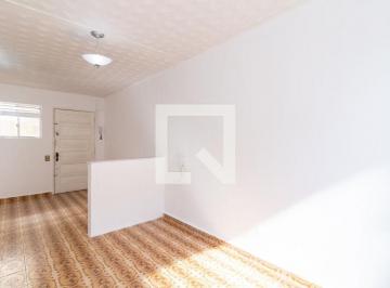 Apartamento · 39m² · 1 Quarto · 1 Vaga · Apartamento à Venda - Artur Alvim, 1 Quarto, 39 m2