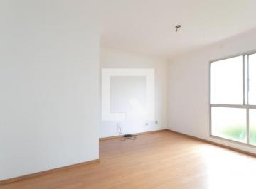 Apartamento en Venda de 2 quartos Vila Jacuí · Apartamento à Venda - Vila Jacuí, 2 Quartos, 47 m2