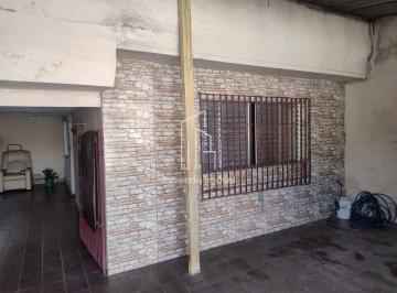 Casa · 130m² · 2 Quartos · VENHA CONHECER A CASA DOS SEUS SONHOS! Casa à venda em Guarulhos-SP, no Jardim K