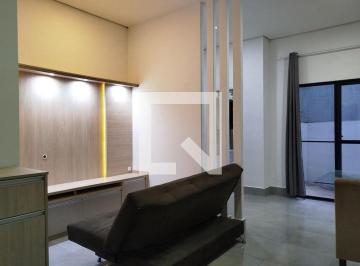 Apartamento · 25m² · 1 Quarto · Apartamento à Venda - Vila Carrão, 1 Quarto, 25 m2