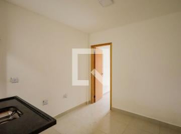 Apartamento · 24m² · 1 Quarto · Apartamento à Venda - Jardim Marajoara , 1 Quarto, 24 m2