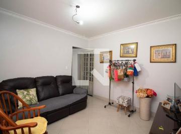 Apartamento · 68m² · 2 Quartos · 1 Vaga · Apartamento à Venda - Jardim Cocaia, 2 Quartos, 68 m2
