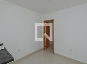Apartamento · 24m² · 1 Quarto · Apartamento à Venda - Jardim Marajoara , 1 Quarto, 24 m2