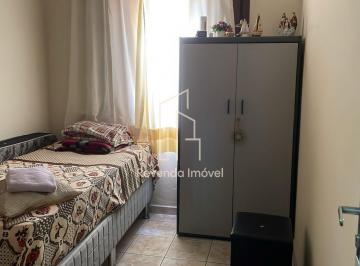Casa · 116m² · 5 Quartos · 6 Vagas · Casa à venda em São Paulo-SP, Parque Vitória: 5 quartos, 3 banheiros, 6 vagas de