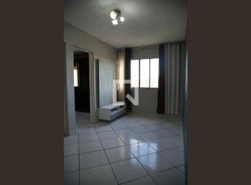 Apartamento · 54m² · 2 Quartos · 1 Vaga · Apartamento à Venda - Assunção, 2 Quartos, 54 m2