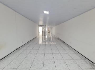 Casa · 300m² · 3 Quartos · 6 Vagas · Incrível Casa à Venda em São Paulo-SP na Vila Granada: 3 Quartos, 3 Suítes, 4 Ba