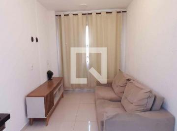 Photo 1 · Apartamento à Venda - Centro, 1 Quarto, 25 m2