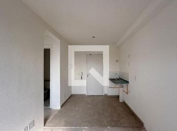 Apartamento · 37m² · 2 Quartos · Apartamento à Venda - Jardim Sao Luis, 2 Quartos, 37 m2