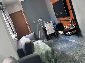Apartamento · 73m² · 2 Quartos · 1 Vaga · Cobertura à venda em Mauá-SP, Parque São Vicente: 2 quartos, 1 sala, 1 banheiro,