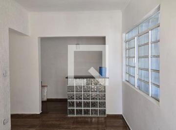 Photo 1 · Apartamento à Venda - Picanço, 2 Quartos, 48 m2