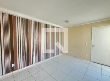 Apartamento · 46m² · 2 Quartos · 1 Vaga · Apartamento à Venda - Jardim Guilhermino, 2 Quartos, 46 m2