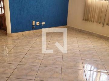 Apartamento · 74m² · 2 Quartos · 1 Vaga · Apartamento à Venda - Macedo, 2 Quartos, 74 m2