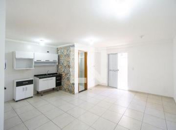 Apartamento · 36m² · 1 Quarto · 1 Vaga · Apartamento à Venda - Vila Aricanduva, 1 Quarto, 36 m2
