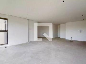 Apartamento · 150m² · 3 Quartos · 3 Vagas · Apartamento à Venda - Vila Augusta, 3 Quartos, 150 m2