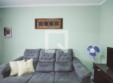Apartamento · 49m² · 2 Quartos · 1 Vaga · Apartamento à Venda - Cachoerinha, 2 Quartos, 49 m2