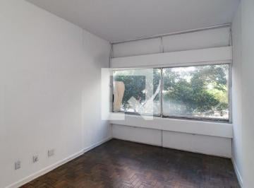 Apartamento · 30m² · 1 Quarto · Apartamento à Venda - Consolação, 1 Quarto, 30 m2