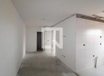 Apartamento · 47m² · 2 Quartos · Apartamento à Venda - Vila Augusta, 2 Quartos, 47 m2