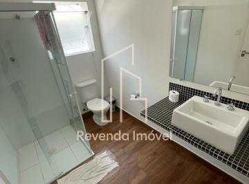 Photo 1 · Imperdível oportunidade: Casa à venda em São Paulo-SP, Vila Nova Conceição, com