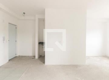 Photo 1 · Apartamento à Venda - Vila Carrão, 1 Quarto, 29 m2