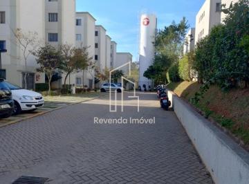 Apartamento · 46m² · 2 Quartos · 1 Vaga · Apartamento à venda em São Paulo-SP, Cidade Popular: 2 quartos, 1 suíte, 1 sala,