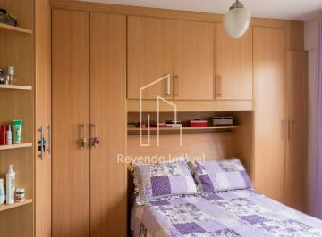 Apartamento · 89m² · 1 Quarto · 1 Vaga · Apartamento de Alto Padrão para Venda ou Locação em Carapicuíba-SP - Jardim Cara