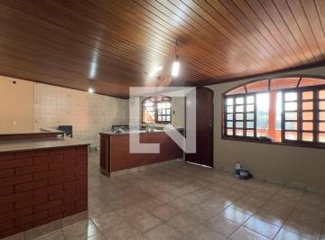 Apartamento · 45m² · 1 Quarto · Apartamento à Venda - Vila Barros, 1 Quarto, 45 m2