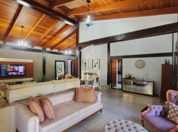 Photo 1 · Imperdível: Casa à venda em Carapicuíba-SP, Chácara São João, 4 quartos, 1 suíte