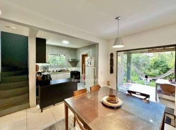 Casa · 124m² · 3 Quartos · 2 Vagas · Imperdível: Casa à venda em Carapicuíba-SP, Parque Ideal, 3 quartos, 1 suíte, 2
