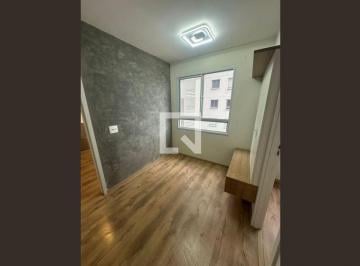 Apartamento · 36m² · 2 Quartos · 1 Vaga · Apartamento à Venda - Vila Augusta, 2 Quartos, 36 m2