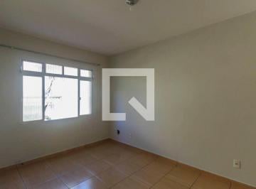 Apartamento · 63m² · 2 Quartos · 1 Vaga · Apartamento à Venda - Jardim Nove de Julho, 2 Quartos, 63 m2