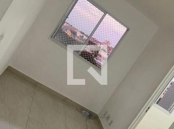 Apartamento · 32m² · 2 Quartos · 1 Vaga · Apartamento à Venda - Vila Jacuí, 2 Quartos, 32 m2