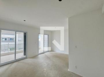 Photo 1 · Apartamento à Venda - Picanço, 1 Quarto, 54 m2