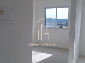 Apartamento · 35m² · 2 Quartos · 1 Vaga · Apartamento à venda em São Paulo-SP, Cidade Satélite Santa Bárbara: 2 quartos, 1