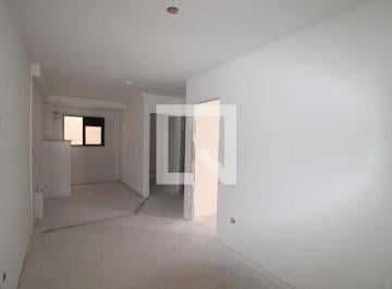 Apartamento · 47m² · 2 Quartos · Apartamento à Venda - Vila Augusta, 2 Quartos, 47 m2