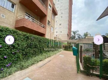 Apartamento · 59m² · 2 Quartos · 1 Vaga · Imperdível: Apartamento à venda em Barueri-SP, 2 quartos, 1 sala, 1 banheiro, 1