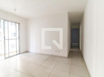 Apartamento · 55m² · 2 Quartos · Apartamento à Venda - Cidade Lider, 2 Quartos, 55 m2