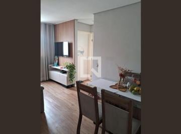 Photo 1 · Apartamento à Venda - Bussocaba, 2 Quartos, 48 m2
