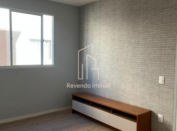 Apartamento · 38m² · 2 Quartos · Excelente oportunidade: Apartamento à venda em São Paulo-SP, no Jardim Recanto V