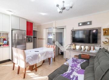 Photo 1 · Apartamento à Venda - Cangaíba, 2 Quartos, 55 m2