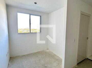 Apartamento · 35m² · 1 Quarto · Apartamento à Venda - Vila Miriam, 1 Quarto, 35 m2
