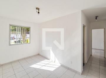 Photo 1 · Apartamento à Venda - Baeta Neves, 2 Quartos, 56 m2