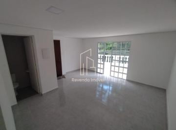 Casa · 89m² · 2 Quartos · 2 Vagas · Casa à venda em São Paulo-SP, bairro Jardim Imperial: 2 quartos, 2 banheiros, 2